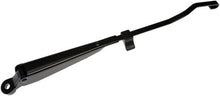 Load image into Gallery viewer, Dorman - HELP 42813 Wiper Arm