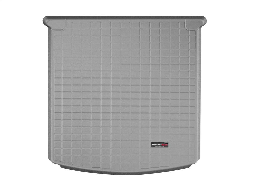 Weathertech 42816 Cargo Liner for Select Mercedes-Benz GLE450 AMG