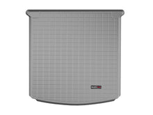 Load image into Gallery viewer, Weathertech 42816 Cargo Liner for Select Mercedes-Benz GLE450 AMG