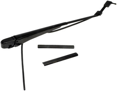 Dorman - HELP 42818 Wiper Arm