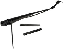 Load image into Gallery viewer, Dorman - HELP 42818 Wiper Arm