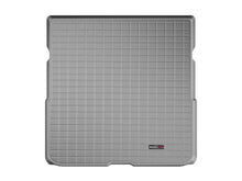 Load image into Gallery viewer, Weathertech 42818 Cargo Liner for Select Honda Pilot