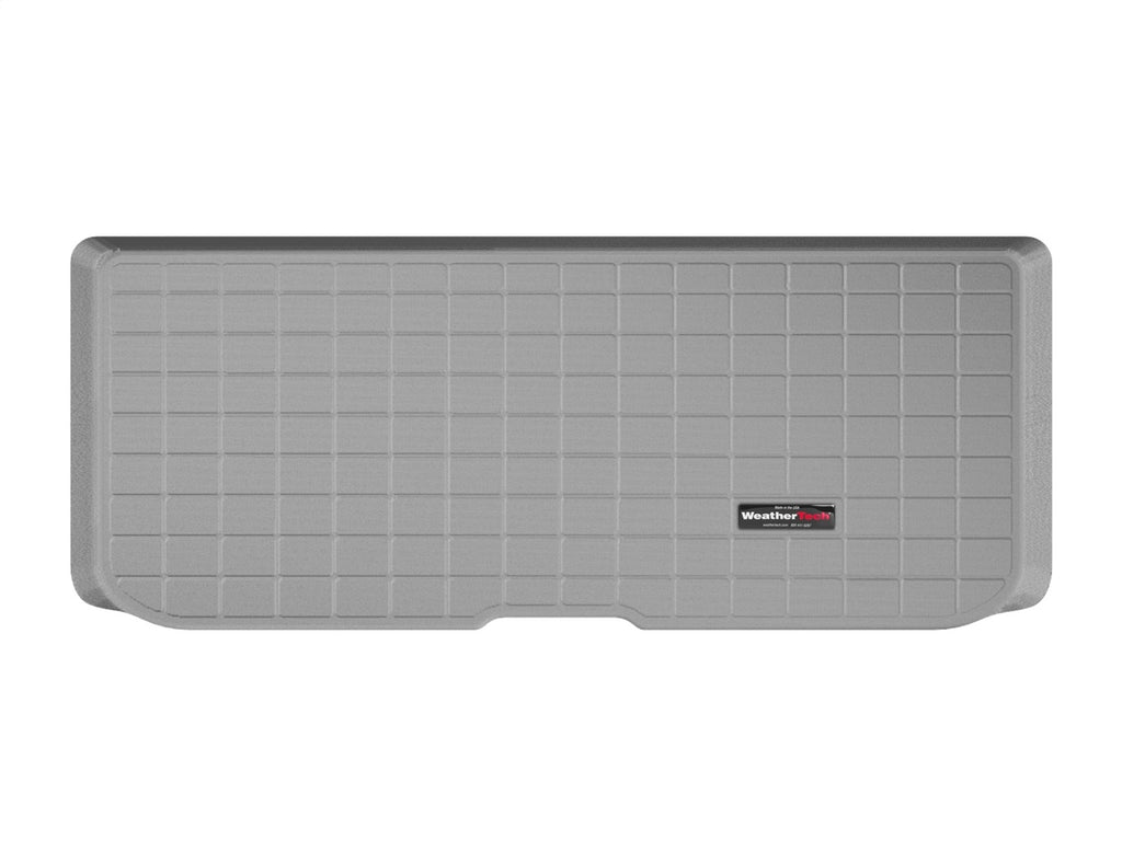 Weathertech 42819 Cargo Liner for Select Honda Pilot