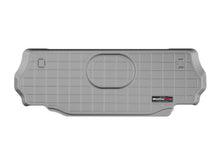 Load image into Gallery viewer, Weathertech 42821 Cargo Liner for Select Jeep Wrangler, Jeep Wrangler JK