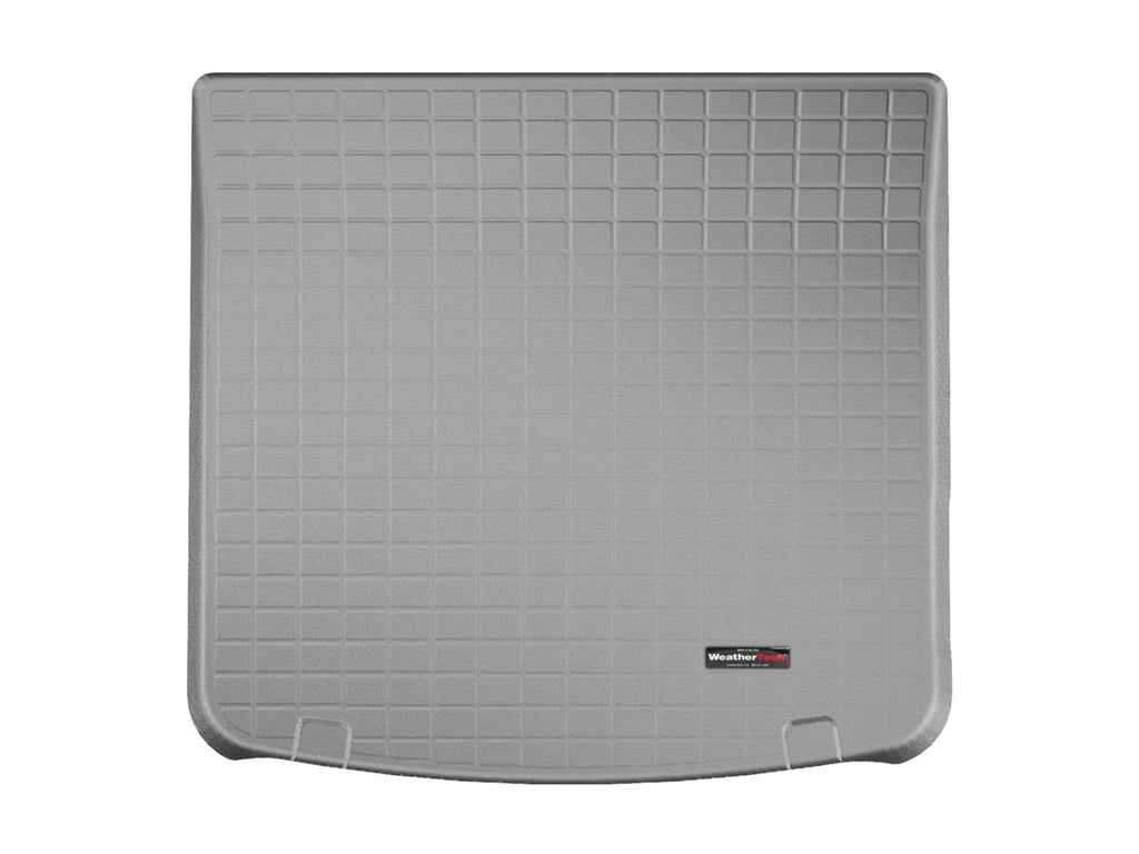 Weathertech 42823 Cargo Liner for Select Lincoln MKX, Lincoln Nautilus