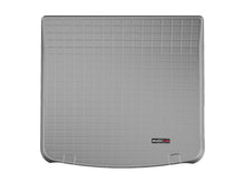Load image into Gallery viewer, Weathertech 42823 Cargo Liner for Select Lincoln MKX, Lincoln Nautilus