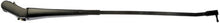 Load image into Gallery viewer, Dorman - HELP 42827 Windshield Wiper Arm - Front Left