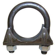 Load image into Gallery viewer, 4283-MbCj2aCj3bCj3aCj5-Exhaust-Clamp