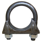 Crown Automotive 630534 Clamps