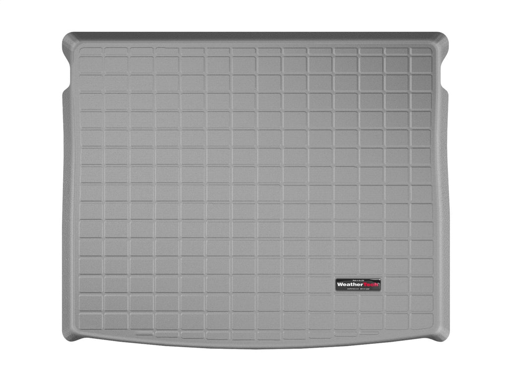 Weathertech 42831 Cargo Liner for Select BMW X1
