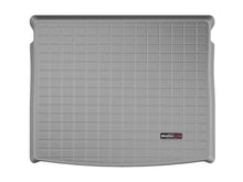 Load image into Gallery viewer, Weathertech 42831 Cargo Liner for Select BMW X1