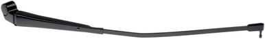 Dorman - HELP 42832 Windshield Wiper Arm - Front Left Or Right
