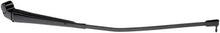Load image into Gallery viewer, Dorman - HELP 42832 Windshield Wiper Arm - Front Left Or Right