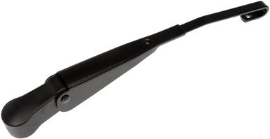 Dorman - HELP 42836 Wiper Arm
