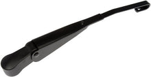 Load image into Gallery viewer, Dorman - HELP 42836 Wiper Arm