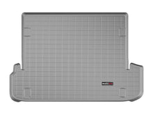 Load image into Gallery viewer, Weathertech 42837 Cargo Liner for Select Lexus GX460