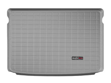 Load image into Gallery viewer, Weathertech 42839 Cargo Liner for Select Mini Cooper Clubman
