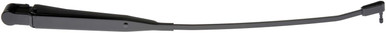 Dorman - HELP 42847 Windshield Wiper Arm - Front Left Or Right