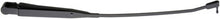 Load image into Gallery viewer, Dorman - HELP 42847 Windshield Wiper Arm - Front Left Or Right