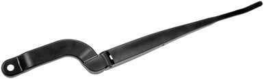 Dorman - HELP 42848 Left Windshield Wiper Arm