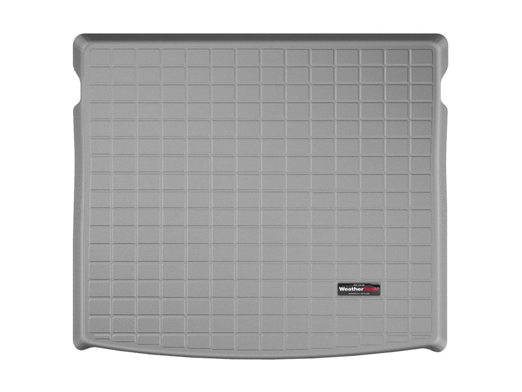 Weathertech 42848 Cargo Liner for Select BMW X1