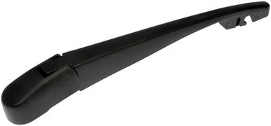 Dorman - HELP 42850 Wiper Arm