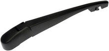 Load image into Gallery viewer, Dorman - HELP 42850 Wiper Arm