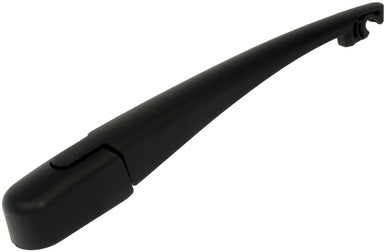 Dorman - HELP 42851 Wiper Arm