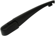 Load image into Gallery viewer, Dorman - HELP 42851 Wiper Arm
