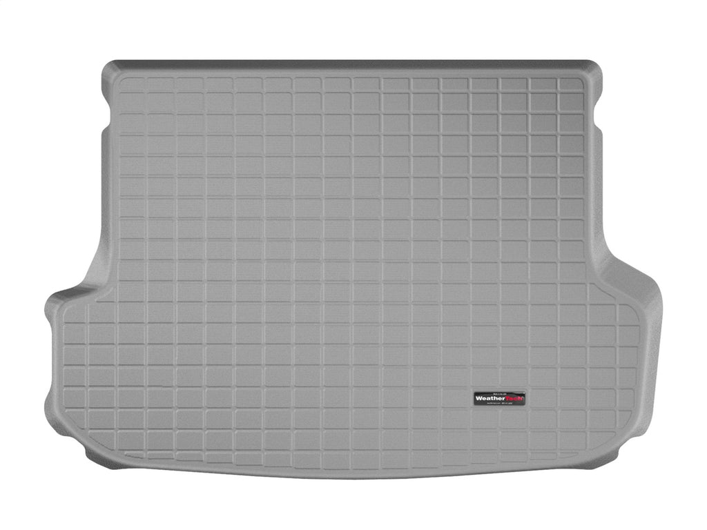 Weathertech 42851 Cargo Liner for Select Lexus RX350, Lexus RX450h