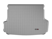 Load image into Gallery viewer, Weathertech 42851 Cargo Liner for Select Lexus RX350, Lexus RX450h