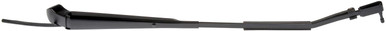 Dorman - HELP 42852 Windshield Wiper Arm - Front Left Or Right
