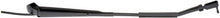 Load image into Gallery viewer, Dorman - HELP 42852 Windshield Wiper Arm - Front Left Or Right