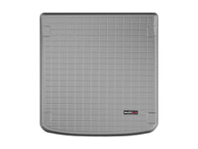 Load image into Gallery viewer, Weathertech 42852 Cargo Liner for Select Audi A4 allroad