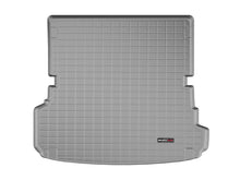 Load image into Gallery viewer, Weathertech 42853 Cargo Liner for Select Audi Q7, Audi SQ7