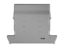 Load image into Gallery viewer, Weathertech 42856 Cargo Liner for Select Lexus LX570