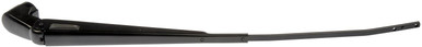 Dorman - HELP 42857 Windshield Wiper Arm - Front Right
