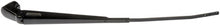 Load image into Gallery viewer, Dorman - HELP 42857 Windshield Wiper Arm - Front Right