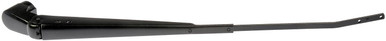 Dorman - HELP 42858 Windshield Wiper Arm - Front Left