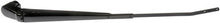 Load image into Gallery viewer, Dorman - HELP 42858 Windshield Wiper Arm - Front Left
