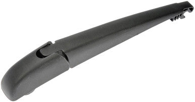 Dorman - HELP 42859 Wiper Arm