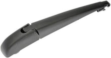 Load image into Gallery viewer, Dorman - HELP 42859 Wiper Arm
