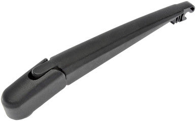 Dorman - HELP 42860 Wiper Arm