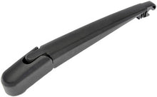 Load image into Gallery viewer, Dorman - HELP 42860 Wiper Arm