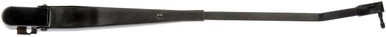 Dorman - HELP 42863 Windshield Wiper Arm - Front Left Or Right