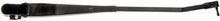 Load image into Gallery viewer, Dorman - HELP 42863 Windshield Wiper Arm - Front Left Or Right