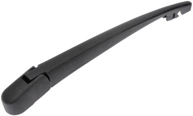 Dorman - HELP 42864 Wiper Arm