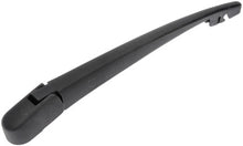 Load image into Gallery viewer, Dorman - HELP 42864 Wiper Arm