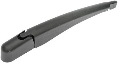 Dorman - HELP 42865 Wiper Arm