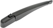 Load image into Gallery viewer, Dorman - HELP 42865 Wiper Arm